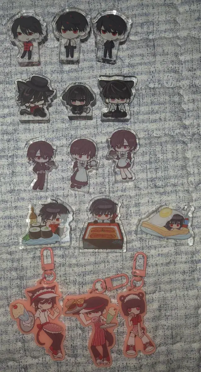 thumbnail-2